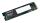 GIGABYTE G3NVMEV2256G Internes Solid State Drive 256 GB M.2 PCI Express 3.0 NVMe 3D TLC NAND