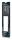 GIGABYTE G3NVMEV2256G Internes Solid State Drive 256 GB M.2 PCI Express 3.0 NVMe 3D TLC NAND