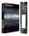 GIGABYTE G3NVMEV2256G Internes Solid State Drive 256 GB M.2 PCI Express 3.0 NVMe 3D TLC NAND