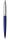 Parker Jotter Originals Blau Clip-on-Einziehkugelschreiber Medium 1 Stück(e)