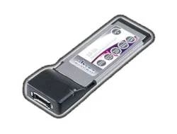Ultron USE-400 3000 Mbit/s