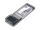 Ultron USE-400 3000 Mbit/s