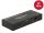 DELOCK HDMI Switch 5 Eingänge -> 1 Ausgang 4K