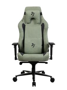 Arozzi VERNAZZA-XL-SPSF-FST Büro- & Computerstuhl