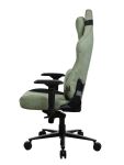 Arozzi VERNAZZA-XL-SPSF-FST Büro- & Computerstuhl