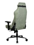 Arozzi VERNAZZA-XL-SPSF-FST Büro- & Computerstuhl