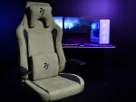 Arozzi VERNAZZA-XL-SPSF-FST Büro- & Computerstuhl