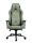 Arozzi VERNAZZA-XL-SPSF-FST Büro- & Computerstuhl