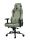 Arozzi VERNAZZA-XL-SPSF-FST Büro- & Computerstuhl