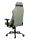 Arozzi VERNAZZA-XL-SPSF-FST Büro- & Computerstuhl