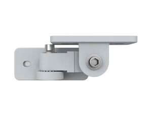 Fanvil Rotating wall bracket for A212, white
