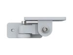 Fanvil Rotating wall bracket for A212, white
