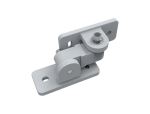 Fanvil Rotating wall bracket for A212, white