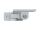 Fanvil Rotating wall bracket for A212, white