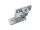 Fanvil Rotating wall bracket for A212, white