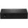 Trendnet TPE-TG51G Netzwerk-Switch Gigabit Ethernet (10/100/1000) Power over Ethernet (PoE) Schwarz