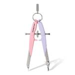 Staedtler comfort 556 Pink, Violett