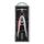 Staedtler comfort 556 Pink, Violett