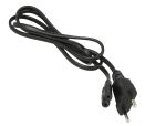 DELOCK USB Ladegerät USB Type-C PD + 3 x USB Typ-A 60W + 12W