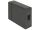 DELOCK USB Ladegerät USB Type-C PD + 3 x USB Typ-A 60W + 12W