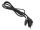 DELOCK USB Ladegerät USB Type-C PD + 3 x USB Typ-A 60W + 12W
