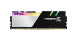 G.Skill Trident Z Neo F4-3600C18Q-128GTZN Speichermodul...