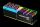 G.Skill Trident Z RGB (For AMD) F4-3200C16Q-32GTZRX Speichermodul 32 GB 4 x 8 GB DDR4 288-pin DIMM