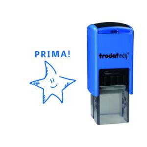 Trodat 163243 Druckstempel