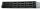 Synology RackStation RS3621XS+ NAS & Speicherserver Rack (2U) Intel® Xeon® D-1541 8 GB DDR4 Schwarz