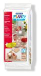 Staedtler FIMO air basic 8101 Modellierton 1 kg Beige 1...