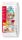 Staedtler FIMO air basic 8101 Modellierton 1 kg Beige 1 Stück(e)