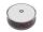MediaRange MR202 CD-Rohling CD-R 700 MB 52x 25 Stück(e)