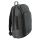 Mobilis TheOne 39,6 cm (15.6") Rucksack Schwarz
