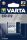Varta -CRP2