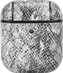 Terratec Air box Hülle
