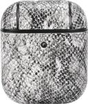 Terratec Air box Hülle
