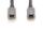 Digitus USB-C - USB-C AOC AV-Kabel, UHD 4K / 60 Hz, 15m