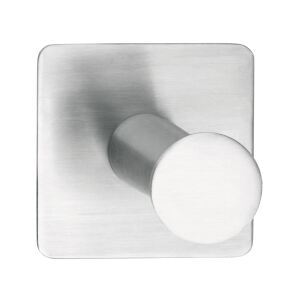 TESA 59332-00000-01 Wandhalterung Drinnen Universalhaken Edelstahl 1 Stück(e)
