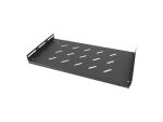 Lanberg AK-1014-B Rack Zubehör Regalboden