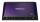 BrightSign XT1145 Digitaler Mediaplayer Schwarz, Violett 8K Ultra HD