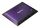 BrightSign XT1145 Digitaler Mediaplayer Schwarz, Violett 8K Ultra HD
