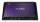 BrightSign XT1145 Digitaler Mediaplayer Schwarz, Violett 8K Ultra HD