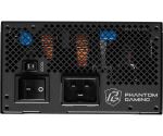 Asrock Phantom Gaming PG-1300G Netzteil 1300 W 20+4 pin ATX ATX Schwarz