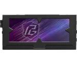 Asrock Phantom Gaming PG-1300G Netzteil 1300 W 20+4 pin ATX ATX Schwarz