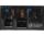 Asrock Phantom Gaming PG-1300G Netzteil 1300 W 20+4 pin ATX ATX Schwarz