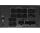 Asrock Phantom Gaming PG-1300G Netzteil 1300 W 20+4 pin ATX ATX Schwarz