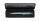 Pelikan Kugelschreiber Snap Metalic K10 Frostblau im Etui Blau Clip-on-Einziehkugelschreiber Medium 1 Stück(e)