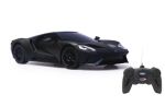 Jamara 405157 ferngesteuerte (RC) modell Auto Elektromotor 1:24