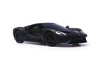 Jamara 405157 ferngesteuerte (RC) modell Auto Elektromotor 1:24