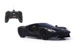 Jamara 405157 ferngesteuerte (RC) modell Auto Elektromotor 1:24